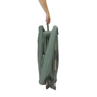 MAXI COSI PRENOSIVI KREVETAC SWIFT BEYOND GREEN ECO