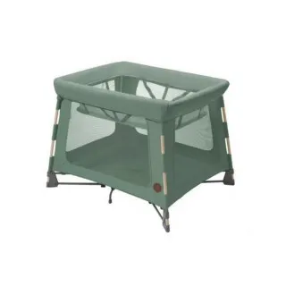 MAXI COSI PRENOSIVI KREVETAC SWIFT BEYOND GREEN ECO