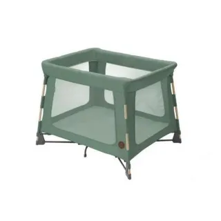 MAXI COSI PRENOSIVI KREVETAC SWIFT BEYOND GREEN ECO