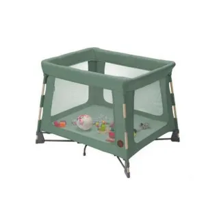 MAXI COSI PRENOSIVI KREVETAC SWIFT BEYOND GREEN ECO