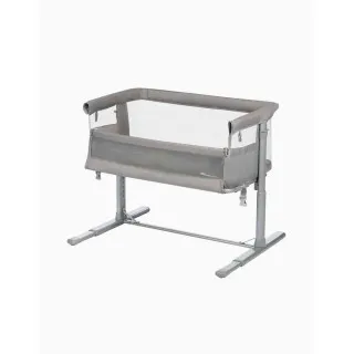 BEBE CONFORT KOLEVKA ZINA MINERAL GRAY