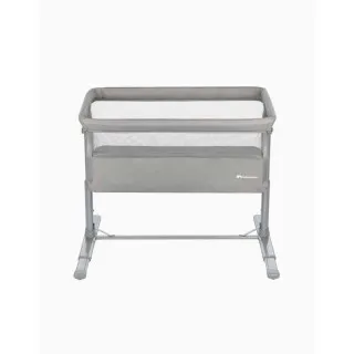 BEBE CONFORT KOLEVKA ZINA MINERAL GRAY