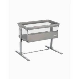 BEBE CONFORT KOLEVKA ZINA MINERAL GRAY