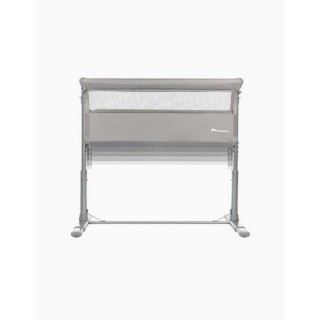 BEBE CONFORT KOLEVKA ZINA MINERAL GRAY 