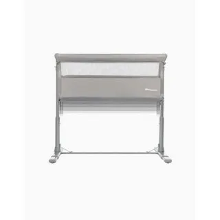 BEBE CONFORT KOLEVKA ZINA MINERAL GRAY