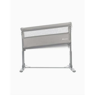 BEBE CONFORT KOLEVKA ZINA MINERAL GRAY 