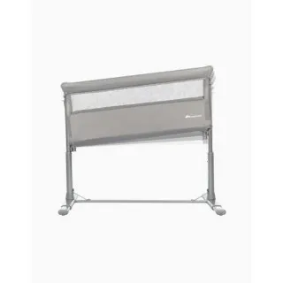 BEBE CONFORT KOLEVKA ZINA MINERAL GRAY