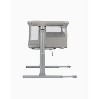 BEBE CONFORT KOLEVKA ZINA MINERAL GRAY 