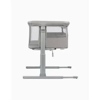 BEBE CONFORT KOLEVKA ZINA MINERAL GRAY