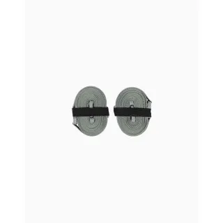 BEBE CONFORT KOLEVKA ZINA MINERAL GRAY