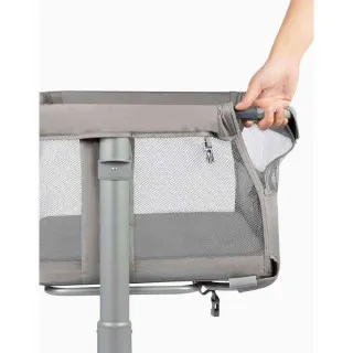 BEBE CONFORT KOLEVKA ZINA MINERAL GRAY