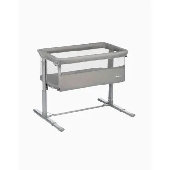 BEBE CONFORT KOLEVKA ZINA MINERAL GRAY 