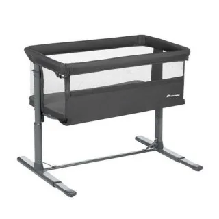 BEBE CONFORT KOLEVKA ZINA MINERAL GRAPHITE