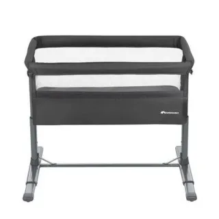 BEBE CONFORT KOLEVKA ZINA MINERAL GRAPHITE