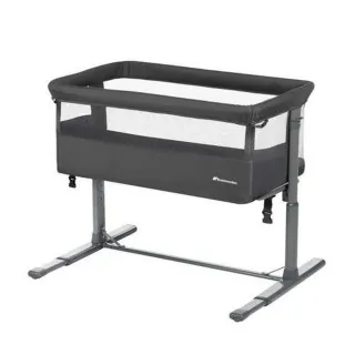BEBE CONFORT KOLEVKA ZINA MINERAL GRAPHITE
