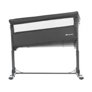 BEBE CONFORT KOLEVKA ZINA MINERAL GRAPHITE