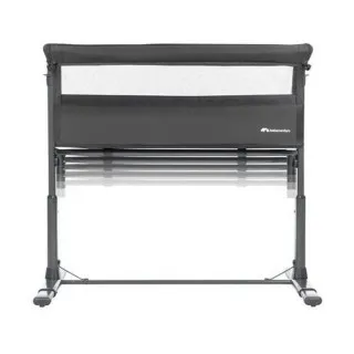 BEBE CONFORT KOLEVKA ZINA MINERAL GRAPHITE