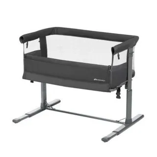 BEBE CONFORT KOLEVKA ZINA MINERAL GRAPHITE