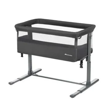BEBE CONFORT KOLEVKA ZINA MINERAL GRAPHITE 