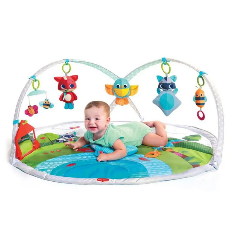 TINY LOVE GIMNASTIKA MEADOW DAYS 