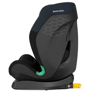 MAXI COSI AUTO SEDISTE I-SIZE (76-150CM) TITAN S TONAL BLACK