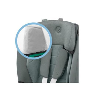 MAXI COSI AUTO SEDISTE I-SIZE (76-150CM) TITAN PRO2 AUT GREY2 