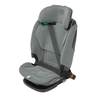MAXI COSI AUTO SEDISTE I-SIZE (76-150CM) TITAN PRO2 AUT GREY2