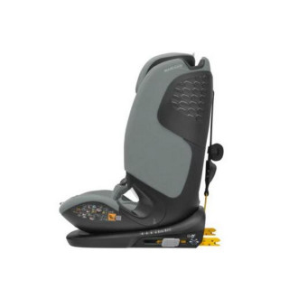 MAXI COSI AUTO SEDISTE I-SIZE (76-150CM) TITAN PRO2 AUT GREY2 