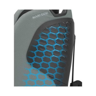 MAXI COSI AUTO SEDISTE I-SIZE (76-150CM) TITAN PRO2 AUT GREY2 