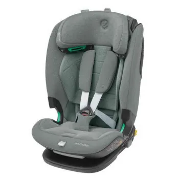 MAXI COSI AUTO SEDISTE I-SIZE (76-150CM) TITAN PRO2 AUT GREY2 