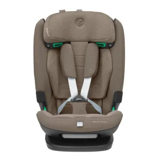 MAXI COSI AUTO SEDISTE I-SIZE (76-150CM) TITAN PRO2 AUTENTIC TRUFFLE 