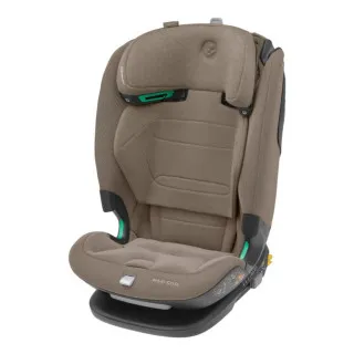 MAXI COSI AUTO SEDISTE I-SIZE (76-150CM) TITAN PRO2 AUTENTIC TRUFFLE 