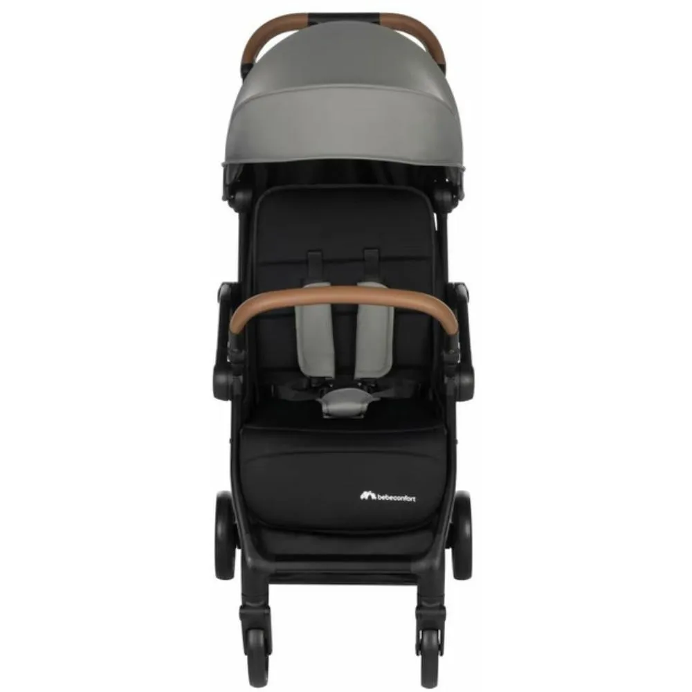 BEBE CONFORT KOLICA SUNLITE TINTED GRAY 