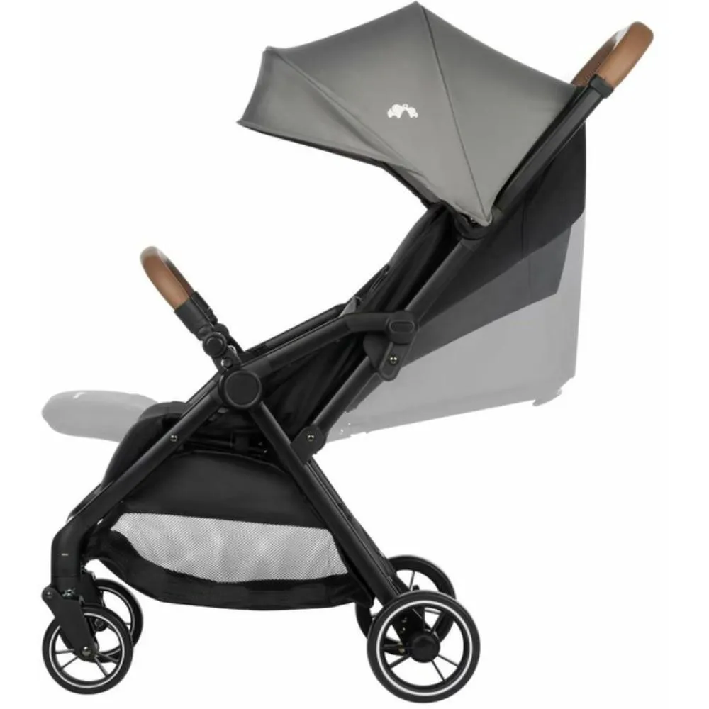 BEBE CONFORT KOLICA SUNLITE TINTED GRAY 