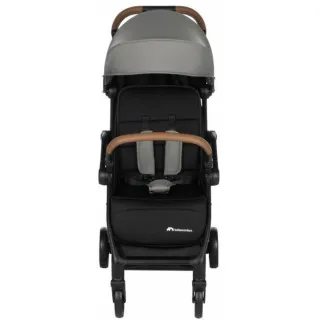 BEBE CONFORT KOLICA SUNLITE TINTED GRAY 