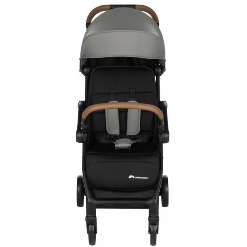 BEBE CONFORT KOLICA SUNLITE TINTED GRAY 