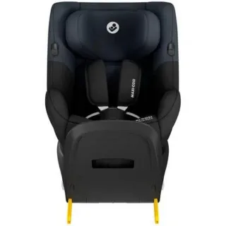MAXI COSI AUTO SEDISTE I-SIZE (61-105 CM) MICA 360 S TONAL BLACK