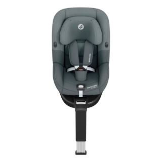 MAXI COSI AUTO SEDISTE I-SIZE (61-105CM) MICA 360 S TONAL GRAPHITE 