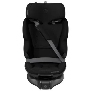 MAXI COSI AUTO SEDISTE I-SIZE (40-150CM) EMERALD 360 PRO AUTENTIC BLACK 