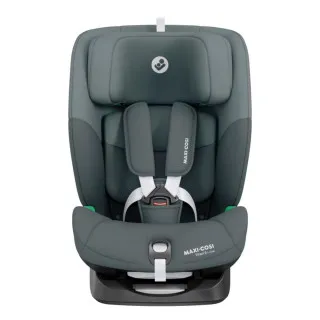 MAXI COSI AUTO SEDISTE I-SIZE (76-150CM) TITAN S TONAL GRAPHITE