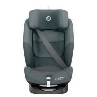 MAXI COSI AUTO SEDISTE I-SIZE (76-150CM) TITAN S TONAL GRAPHITE