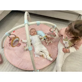 TINY LOVE GIMNASTIKA UNICORN 