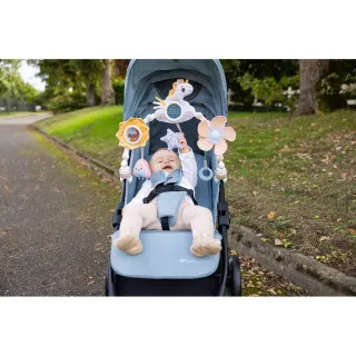 TINY LOVE IGRACKA ZA KOLICA UNICORN 