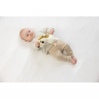 TINY LOVE IGRACKA UNICORN 