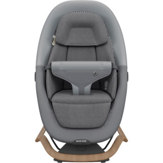 MAXI COSI NJIHALICA DOVE PRO ELEGANT GRAPHITE 