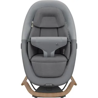 MAXI COSI NJIHALICA DOVE PRO ELEGANT GRAPHITE 