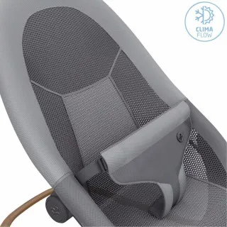 MAXI COSI NJIHALICA DOVE PRO ELEGANT GRAPHITE 