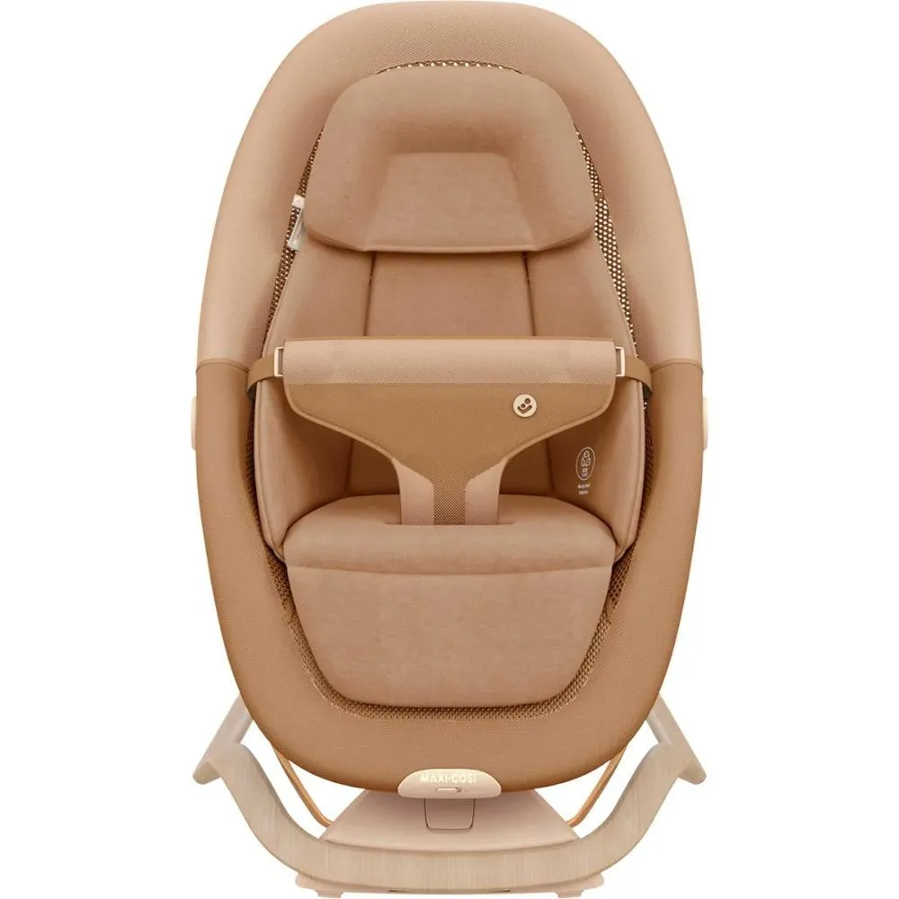 MAXI COSI NJIHALICA DOVE PRO ELEGANT BRONZE 
