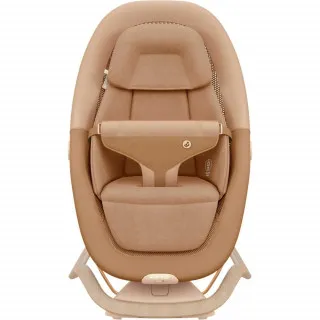 MAXI COSI NJIHALICA DOVE PRO ELEGANT BRONZE 
