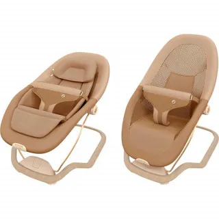 MAXI COSI NJIHALICA DOVE PRO ELEGANT BRONZE 